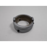 Metallkraft Ring B 28GSP - Art. 03034280123