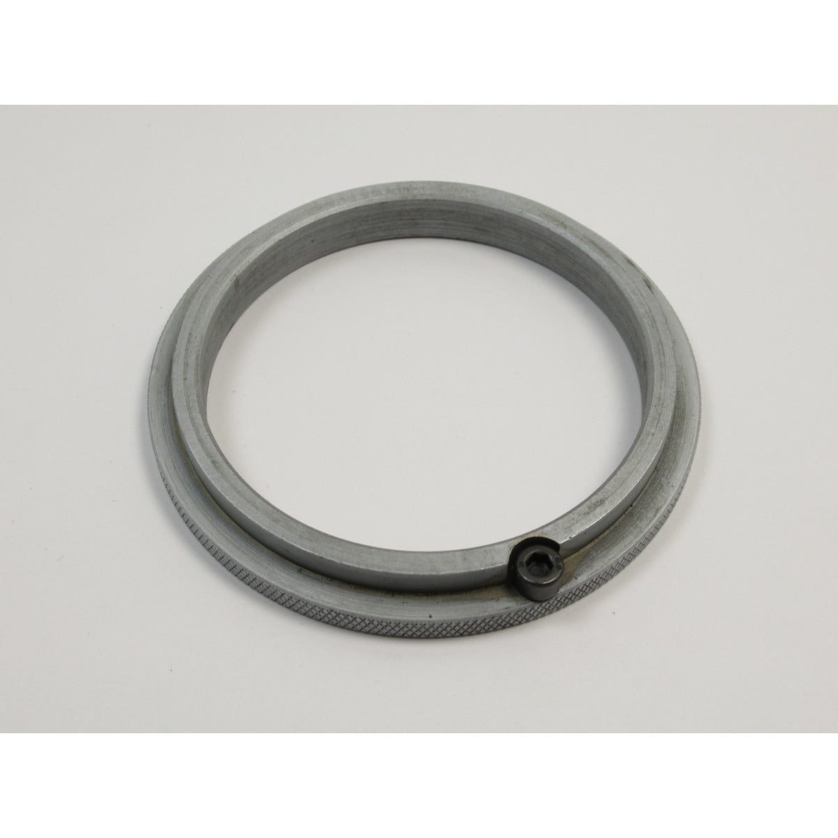 Metallkraft Ring B 28 GSP - Art. 03034280125