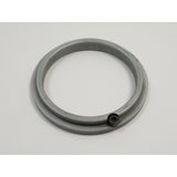 Metallkraft Ring B 28 GSP - Art. 03034280125