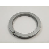 Metallkraft Ring B 28 GSP - Art. 03034280125