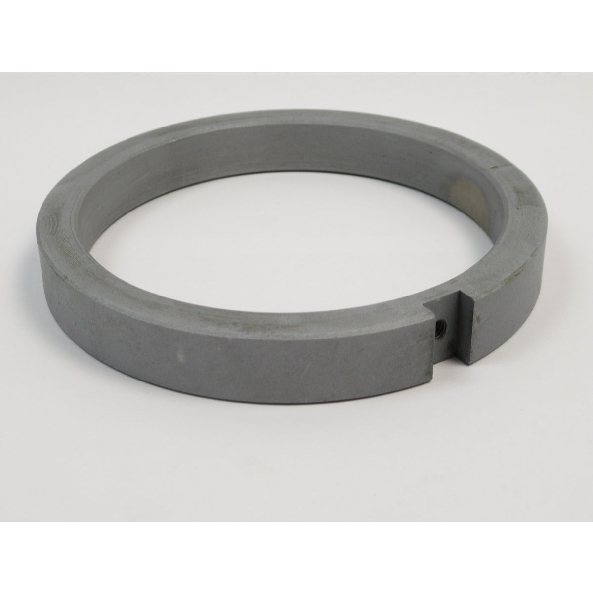Metallkraft Ring B 28 GSP - Art. 03034280126