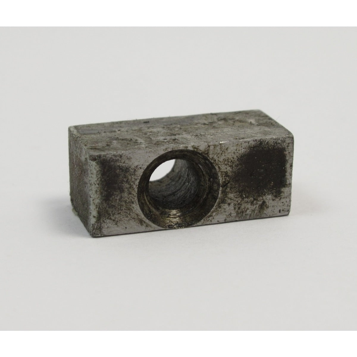 Metallkraft Endanschlag B 28 GSP - Art. 03034280127