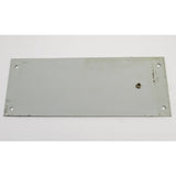 Metallkraft Abdeckung B 28 GSP - Art. 03034280142