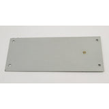 Metallkraft Abdeckung B 28 GSP - Art. 03034280142
