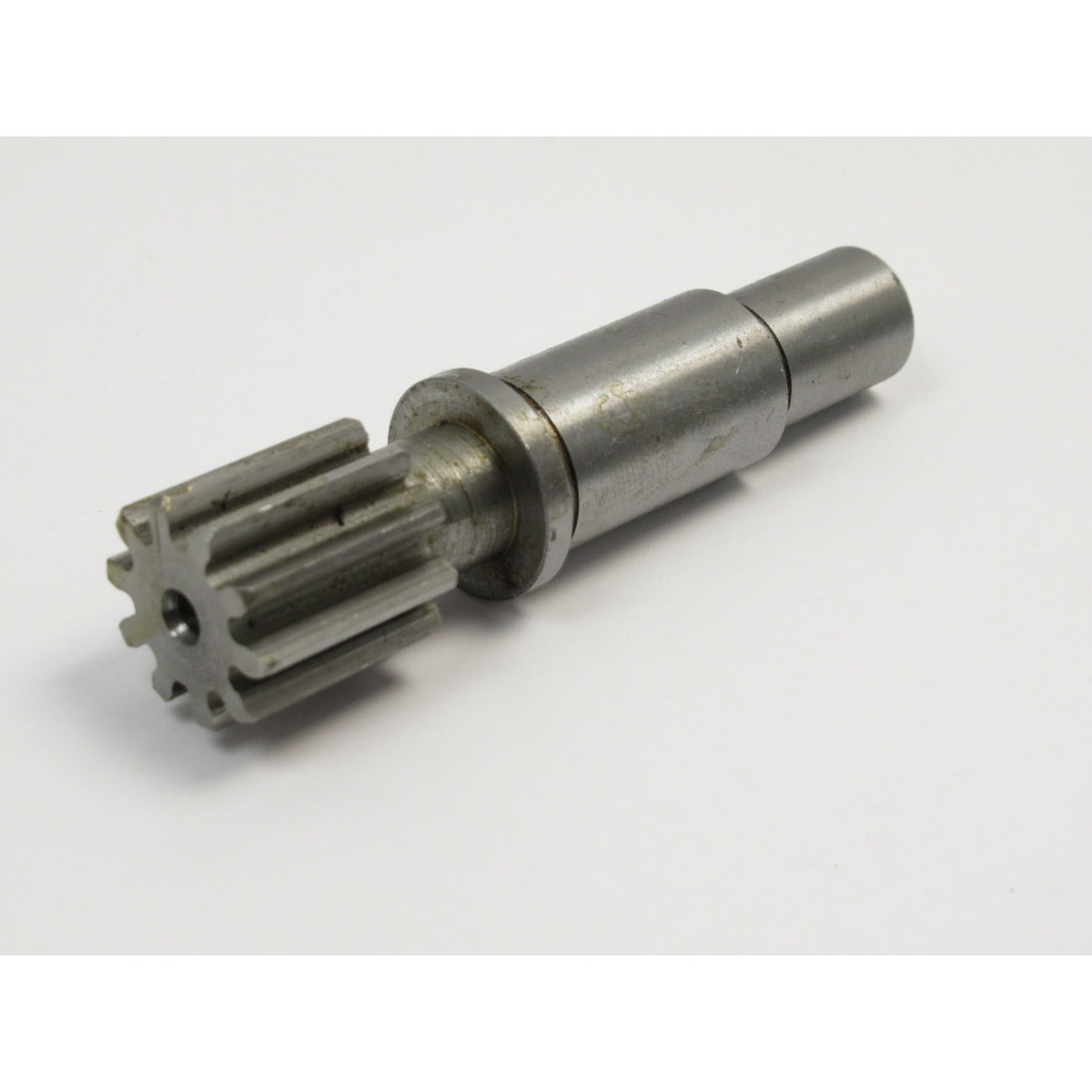 Metallkraft Ritzelwelle B 28 GSP - Art. 03034280144