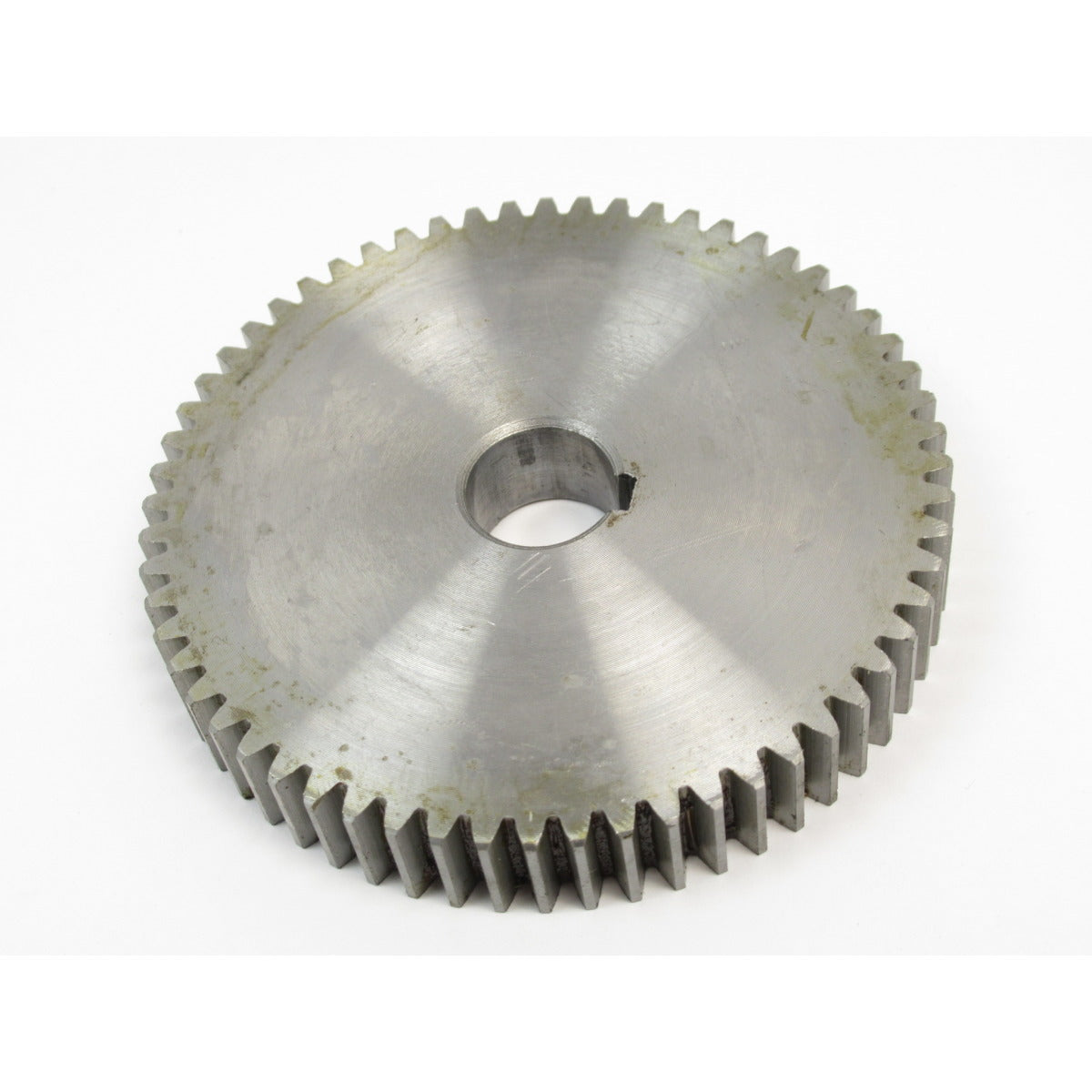 Metallkraft Zahnrad B 28 GSP - Art. 03034280155