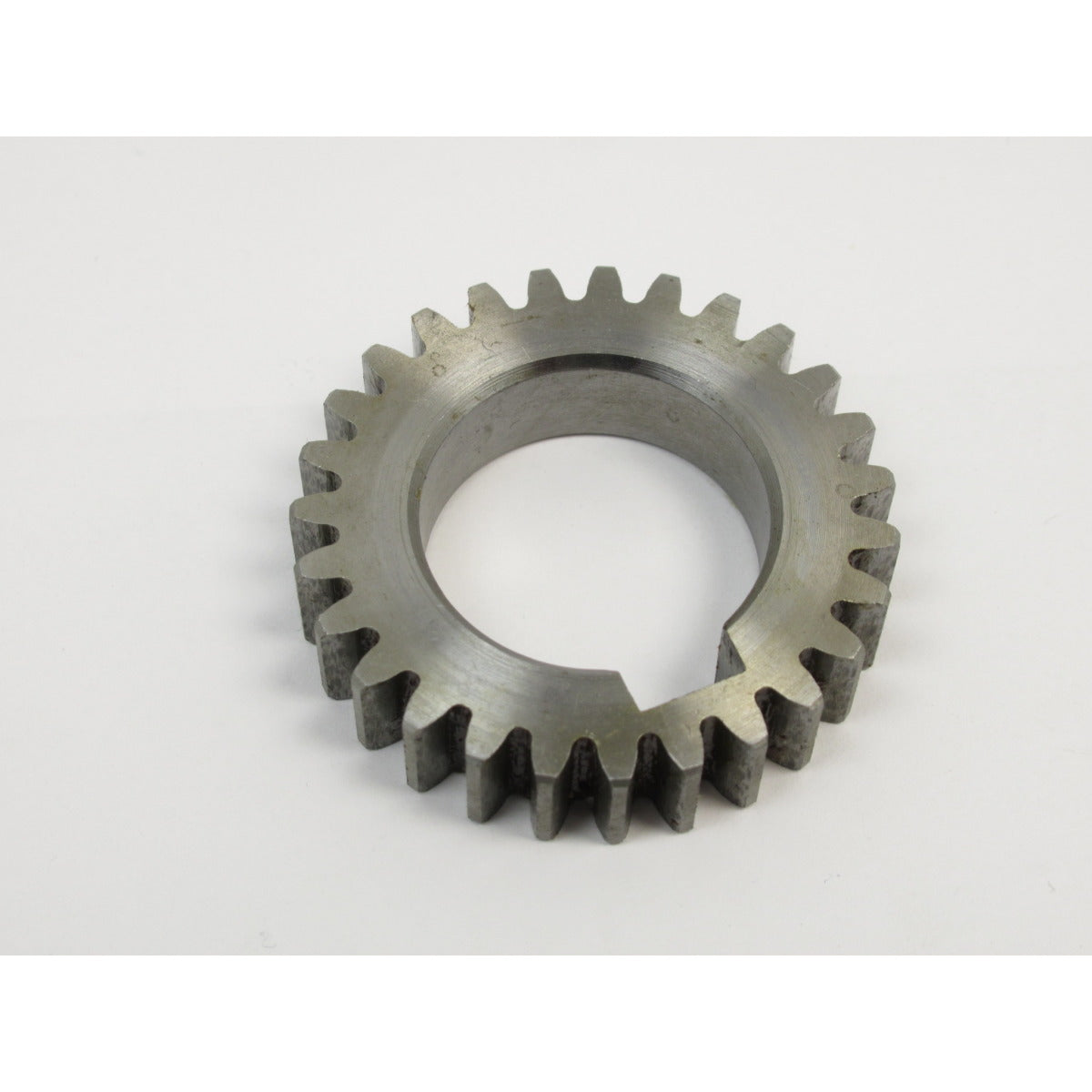 Metallkraft Zahnrad B 28 GSP - Art. 03034280156