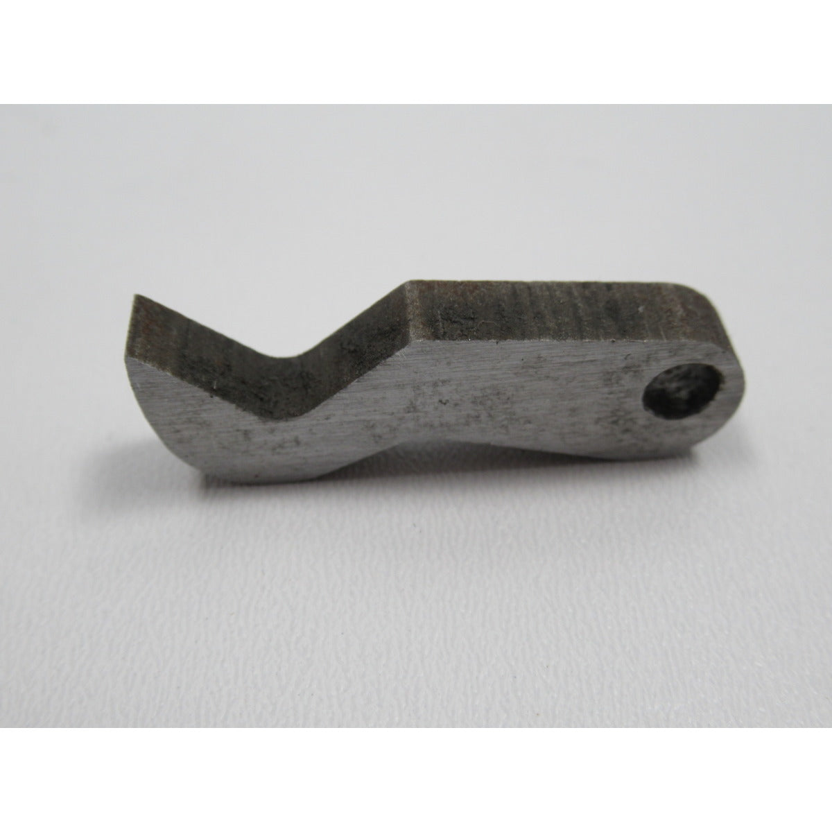 Metallkraft Rasthebel B 28 GSP - Art. 03034280168