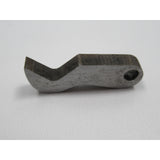 Metallkraft Rasthebel B 28 GSP - Art. 03034280168