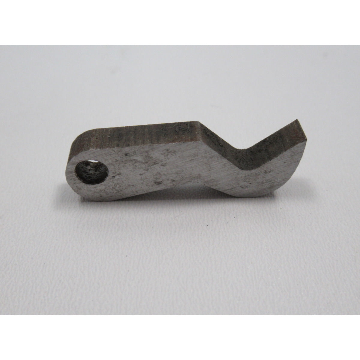 Metallkraft Rasthebel B 28 GSP - Art. 03034280168
