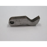 Metallkraft Rasthebel B 28 GSP - Art. 03034280168