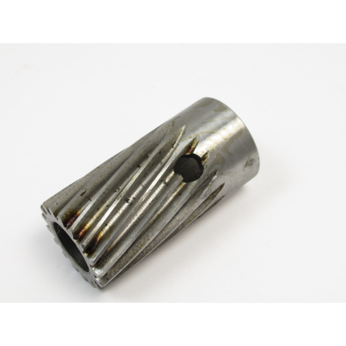 Metallkraft Zahnrad B 28 GSP - Art. 0303428033