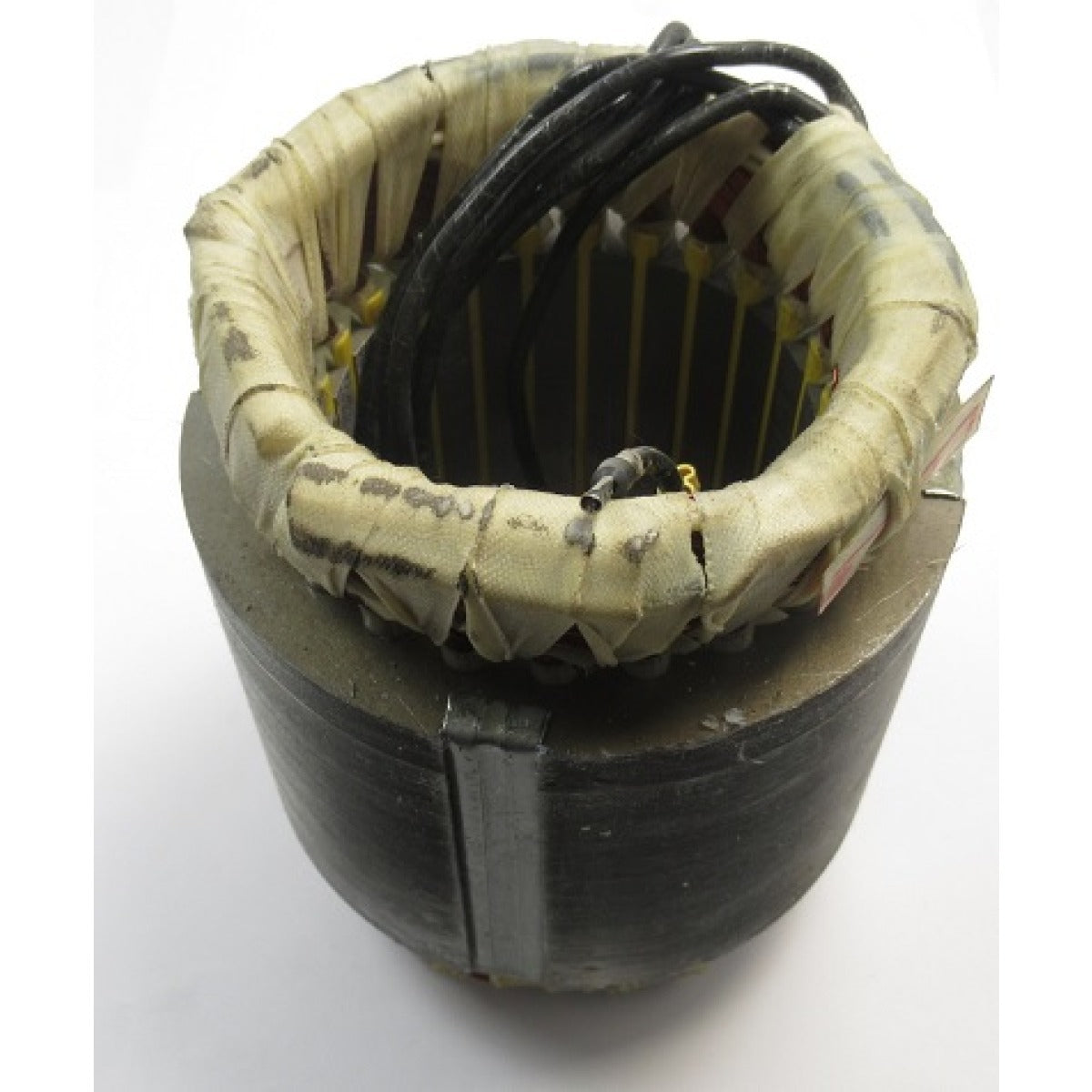 Metallkraft Stator B 28 GSP - Art. 0303428040