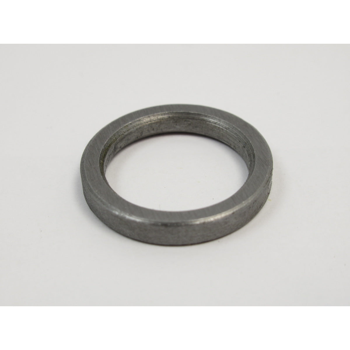 Metallkraft Abstandsring B 28 GSP - Art. 0303428052