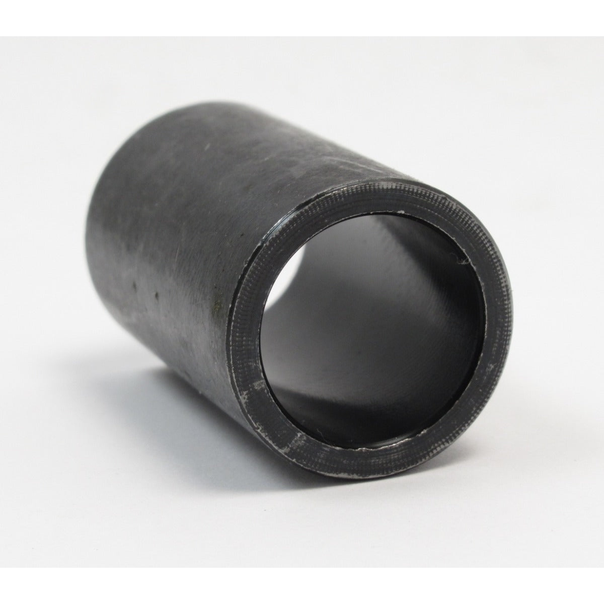 Metallkraft Abstandshülse B 28 GSP - Art. 0303428054