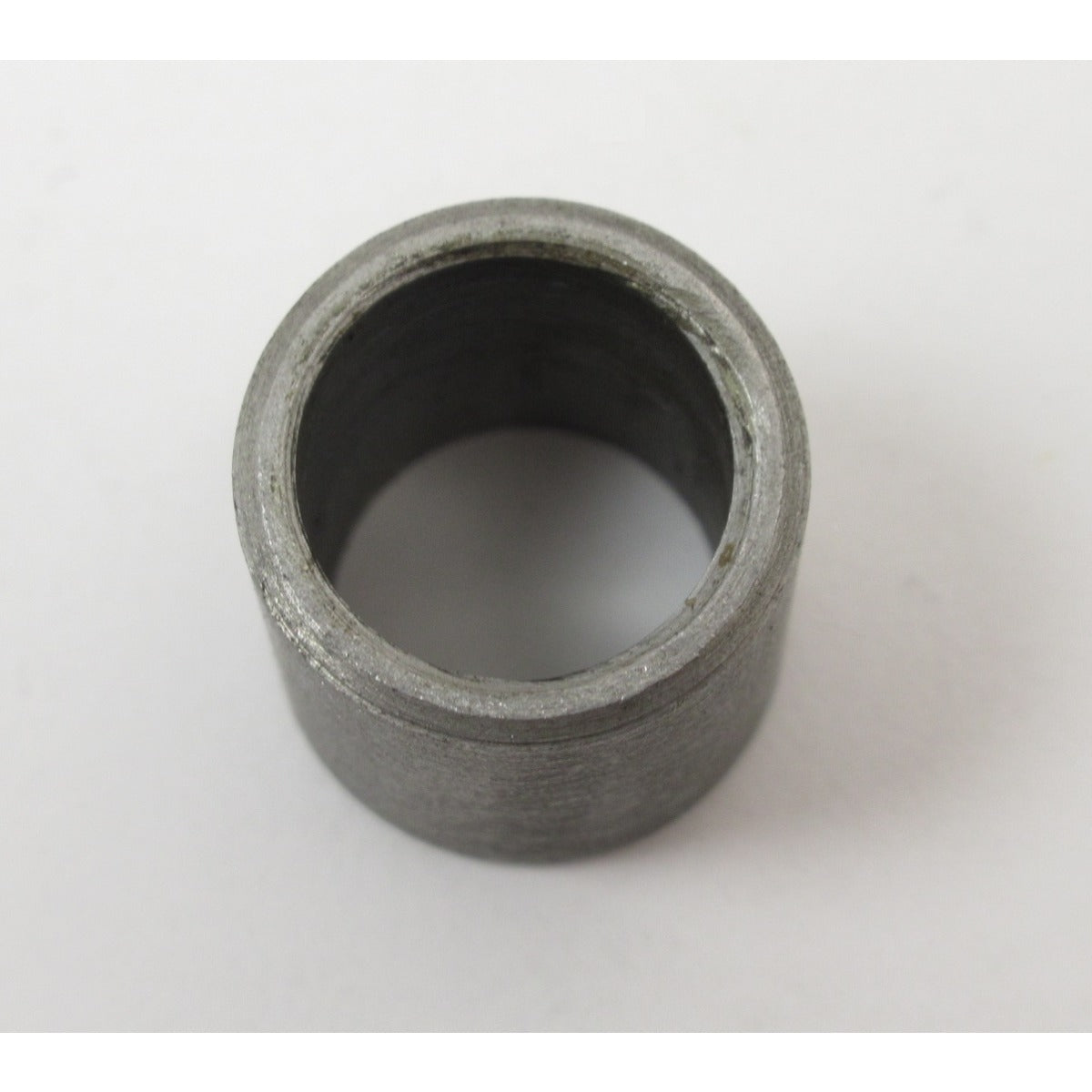 Metallkraft Abstandshülse B 28 GSP - Art. 0303428081