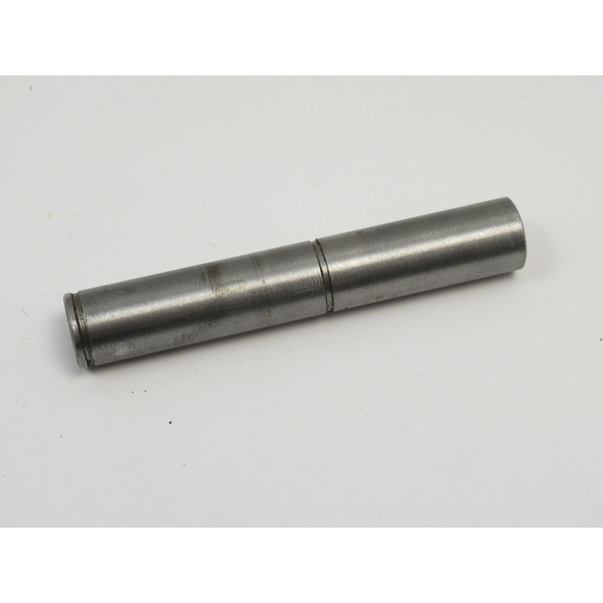 Metallkraft Welle B 28 GSP - Art. 0303428085