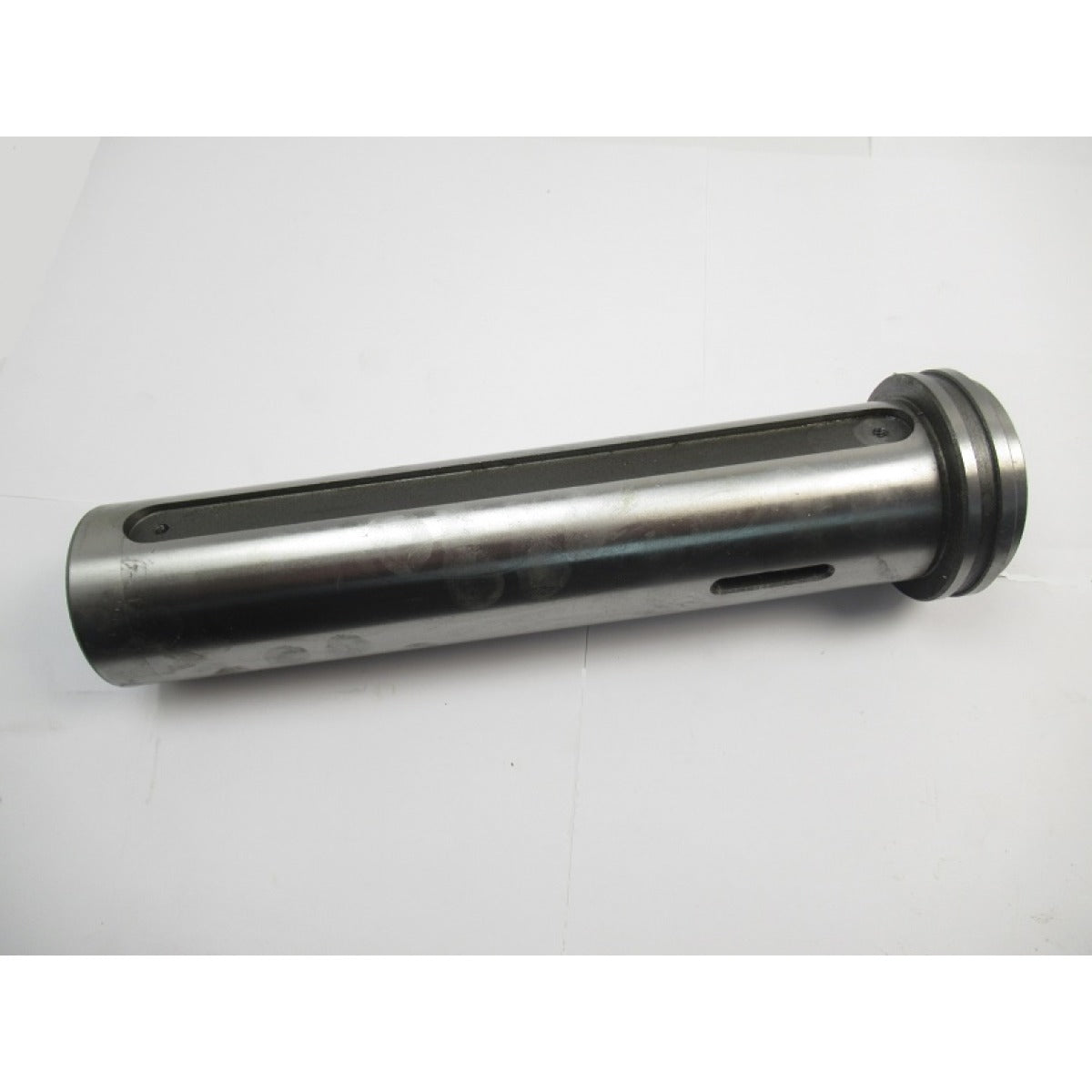 Metallkraft Pinole B 28 GSP - Art. 0303428089