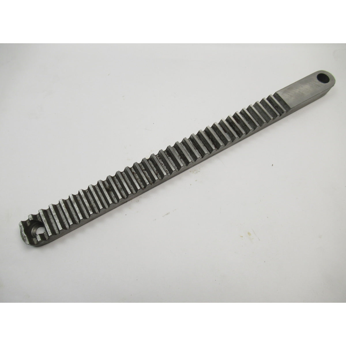Metallkraft Zahnstange B 28 GSP L 250 - Art. 0303428090