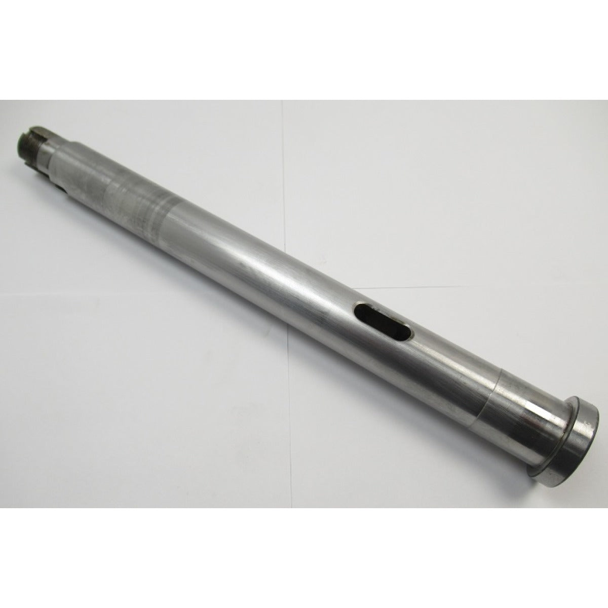Metallkraft Spindel B 28 GSP - Art. 0303428095
