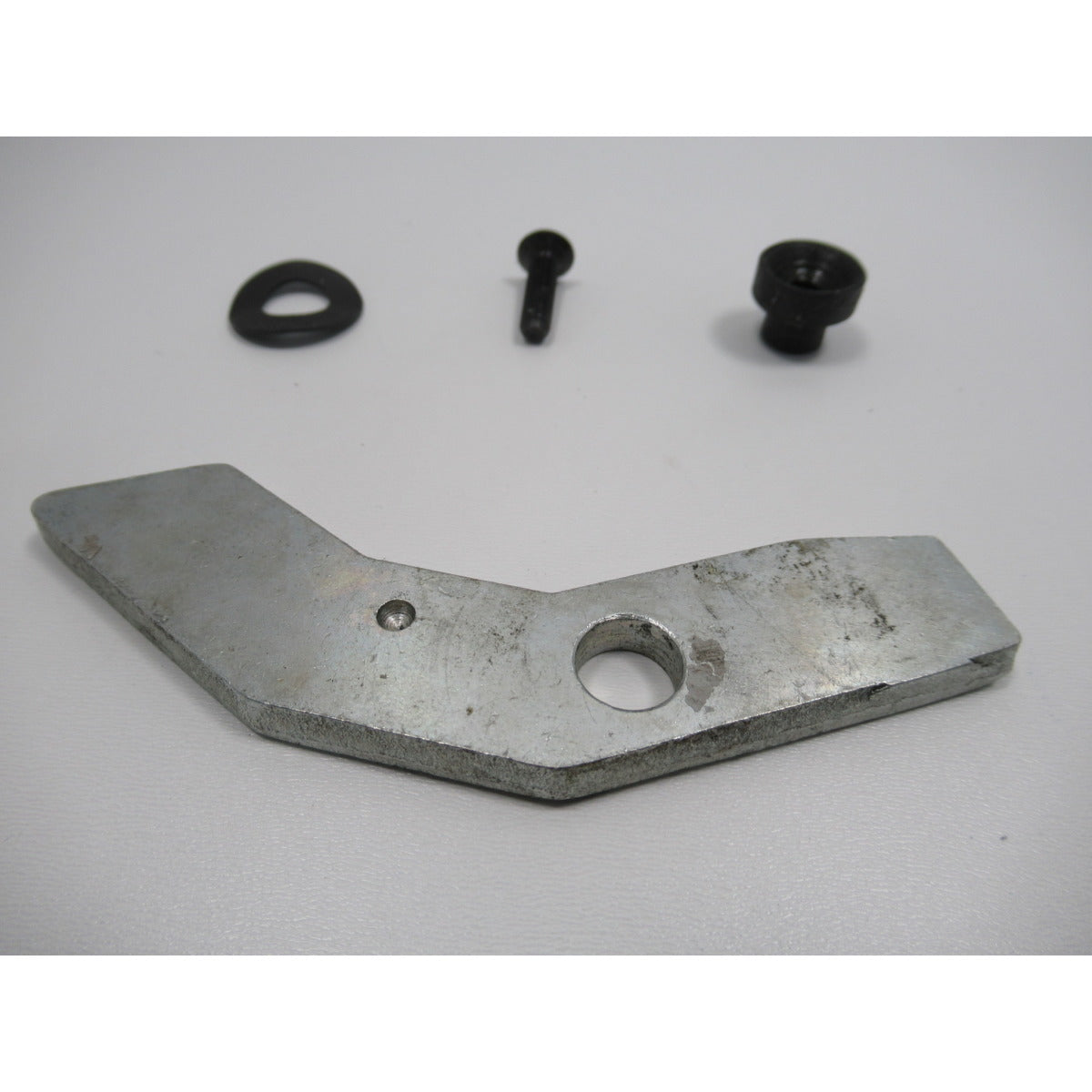 Metallkraft Austreiber B 28 GSP - Art. 0303428098