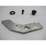 Metallkraft Austreiber B 28 GSP - Art. 0303428098