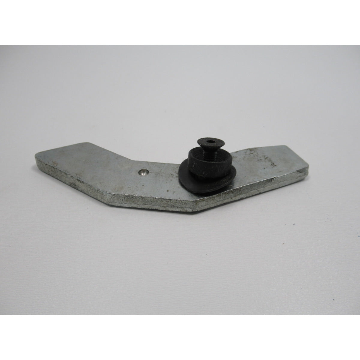 Metallkraft Austreiber B 28 GSP - Art. 0303428098