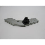 Metallkraft Austreiber B 28 GSP - Art. 0303428098