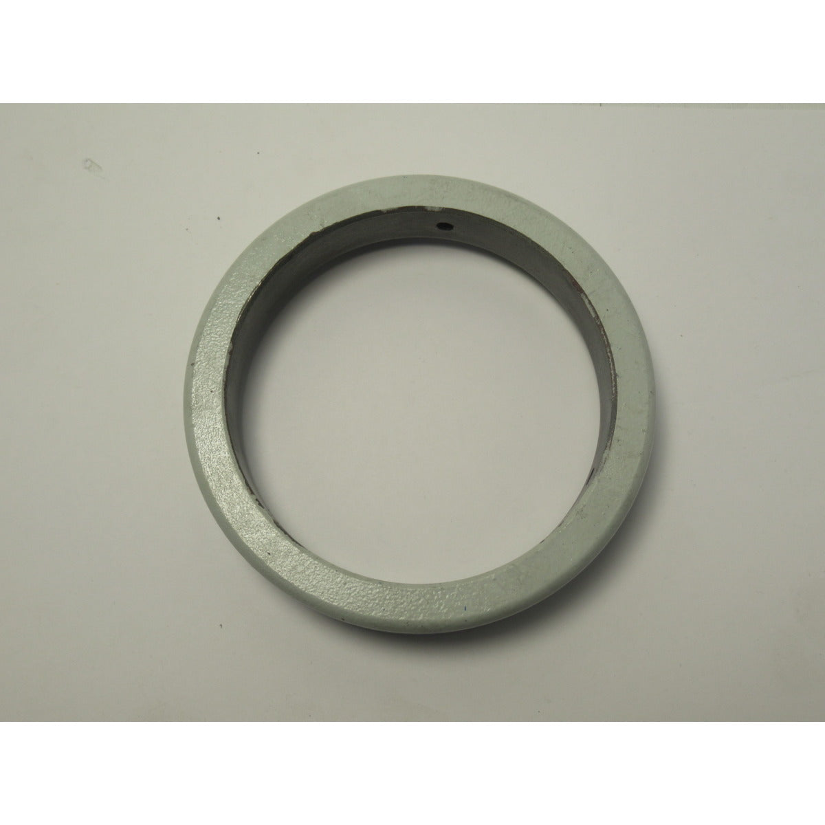 Metallkraft Säulenring B28GSP Unten - Art. 03034280LCR