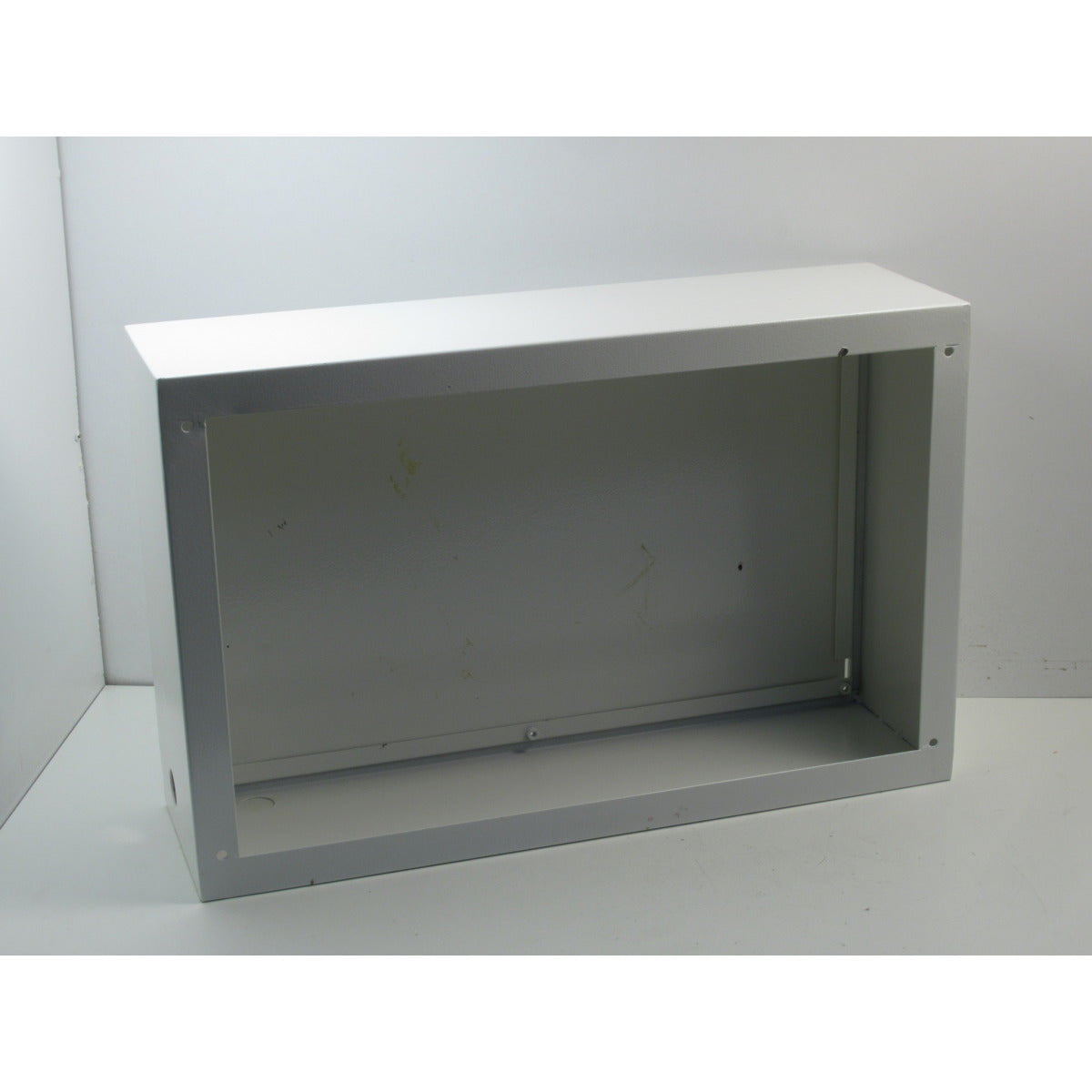 OPTIMUM Schaltkasten B50GSM SM-03034503EB