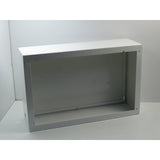 OPTIMUM Schaltkasten B50GSM SM-03034503EB