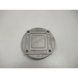 Fini Kurbelgehäusedeckel K 30,35 30.402.740 € - Art. 030402740