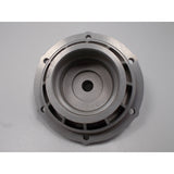 Fini Frontabdeckung K 50 30.403.790 € - Art. 030403790