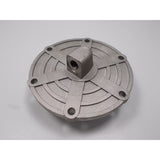Fini Frontabdeckung K 50 30.403.790 € - Art. 030403790