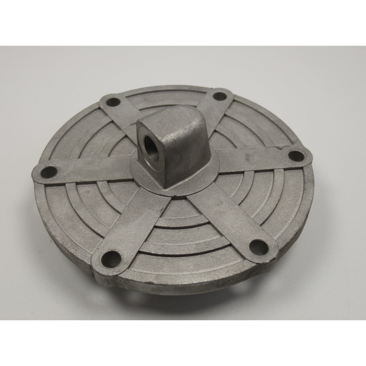 Aircraft Kurbelgehäusedeckel BKV 30 30.404.330 € - Art. 030404330