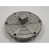 Aircraft Kurbelgehäusedeckel BKV 30 30.404.330 € - Art. 030404330