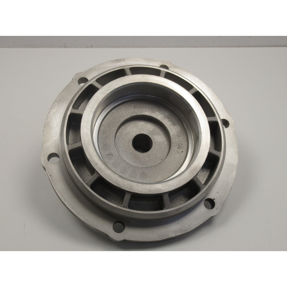Aircraft Kurbelgehäusedeckel BKV 30 30.404.330 € - Art. 030404330