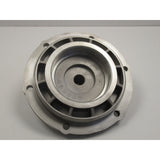 Aircraft Kurbelgehäusedeckel BKV 30 30.404.330 € - Art. 030404330