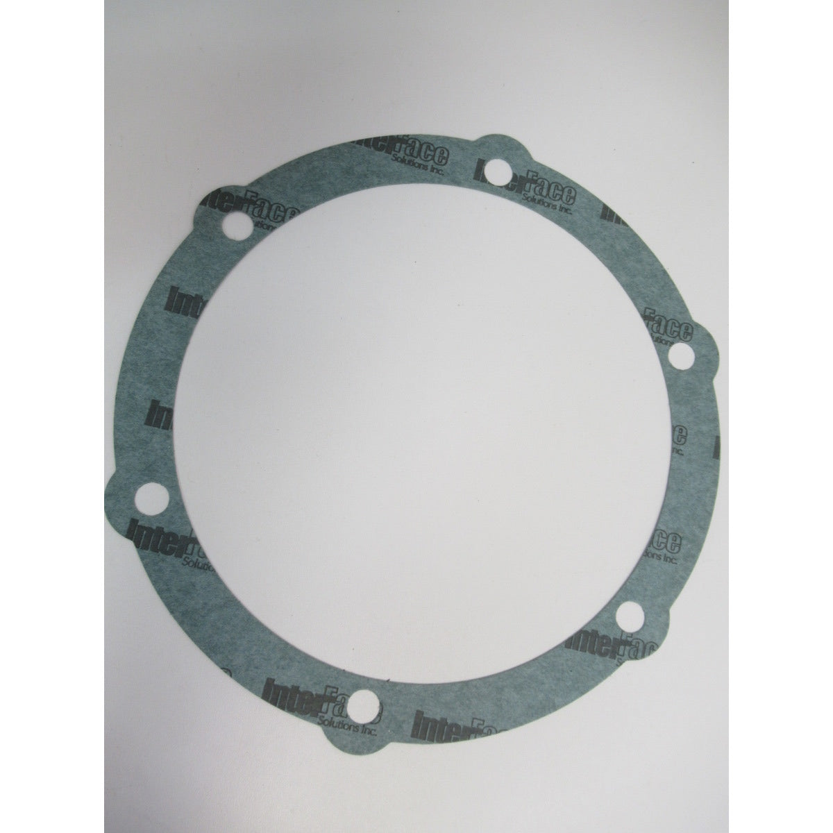 Aircraft Dichtung K 100 30.506.040 € - Art. 030506040