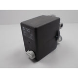 Aircraft Druckschalter Condor MDR 3/11, 400V #305147000 - Art. 0305147000