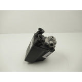 Aircraft Druckschalter NEMA ET2 4VIE 12 9063147 / #305213000 - Art. 0305213000