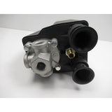 Aircraft Druckschalter NEMA 400V #305220000 / 13-18A / 4x1/4" - Art. 0305220000