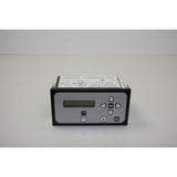 Aircraft Steuerung EASYTRONIC II C305363010SGL - Art. 0305363010