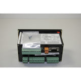 Aircraft Steuerung EASYTRONIC II C305363010SGL - Art. 0305363010