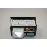 Aircraft Steuerung EASYTRONIC II C305363010SGL - Art. 0305363010