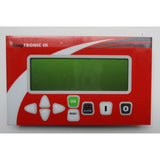 Aircraft Steuerung EASYTRONIC III C305385000SGL - Art. 0305385000