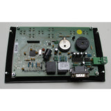 Aircraft Steuerung EASYTRONIC III C305385000SGL - Art. 0305385000