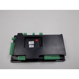 Aircraft Steuerung ET IV C305420000SGL - Art. 0305420000
