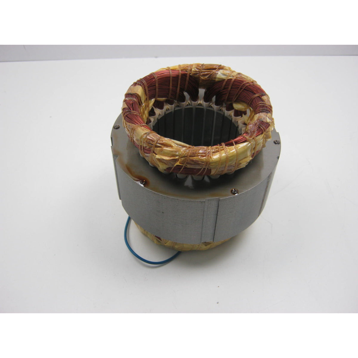Optimum Stator GZ20C/D/DD / 400V SM-0309101011 - SM.P-0309101011