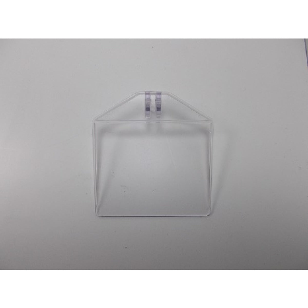 Optimum Schutzglas GZ20D/DD/C SM-0309101017 - SM.P-0309101017